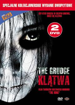 The Grudge 2  